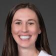 Photo: Dr. Stephanie Bodet, AuD
