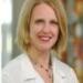 Photo: Dr. Amy Hessler, DO
