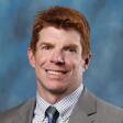 Photo: Dr. Robert Delaune, MD