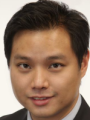 Dr. Heng Chao Wei, MD