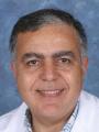 Photo: Dr. Adel Bishay, MD