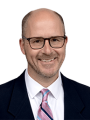 Photo: Dr. Matthew Newberg, MD