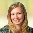 Photo: Amy Westrick, APRN