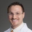 Dr. Aaron Doonan, MD