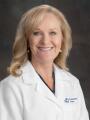 Photo: Dr. Stacey Fazenbaker, MD
