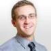 Photo: Dr. Jason Short, MD