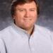 Photo: David Bogacki, PhD