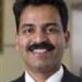 Photo: Dr. Srinivas Vengala, MD