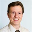 Photo: Dr. Mitchell Feldman, MD