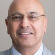 Photo: Dr. Arshad Sheikh, MD