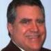 Photo: Dr. Scott Edmonds, OD