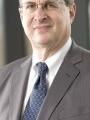 Photo: Dr. Jeffrey Drebin, MD