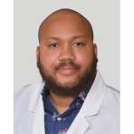 Dr. Chukwuka Ayetin, DO