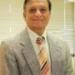 Photo: Dr. Paravasthu Ramanujam, MD