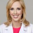 Dr. Rebecca Stigall, MD