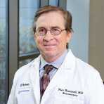 Dr. Matthew Hummell, MD