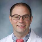 Dr. Kendell Coburn, DO