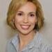 Photo: Dr. Cynthia McKim, DMD