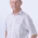 Photo: Dr. Alvin Schlichtemeier, MD
