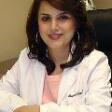 Dr. Nesreen Suwan, MD