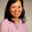 Dr. Thuy-Tien Le, DO