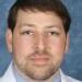 Photo: Dr. Ernest Digiovanni, DO