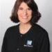 Photo: Dr. Marsha Gordon, DDS