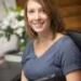 Photo: Dr. Elizabeth Reynoso, MD