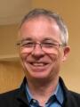 Photo: Dr. Grant Searles, MD