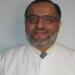 Photo: Dr. Mouawia Ghiba, DDS