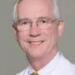 Photo: Dr. David Sargent, DO