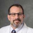 Photo: Dr. Robert Goldfarb, MD