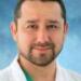 Photo: Dr. Neil Galindez, MD