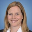 Photo: Dr. Hollin Calloway, MD