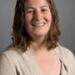 Photo: Dr. Sarah Nutman, MD