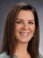 Dr. Patricia Luceri, DO