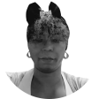 Photo: Shalanda Kangethe, LMFT