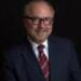 Photo: Dr. Peter Geldner, MD
