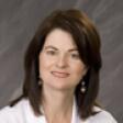 Photo: Dr. Tammy Young, MD