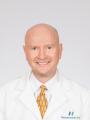 Photo: Dr. David Kahn, DMD