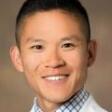 Photo: Dr. William Denq, MD