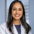 Photo: Dr. Prachi Patel, MD