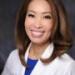 Photo: Dr. Agnes Chang, MD