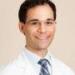 Photo: Dr. Samir Shah, MD