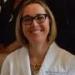 Photo: Dr. Margarita Kutsikovich, DDS