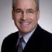 Photo: Dr. Howard Lippman, MD