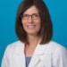 Photo: Dr. Sondra Shields, MD