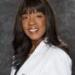 Photo: Dr. Dyan Harvey, DO