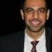 Photo: Dr. Manmeet Chatha, OD