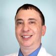 Photo: Dr. Michel Vulfovich, MD